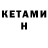 Канабис планчик KLab Foundation