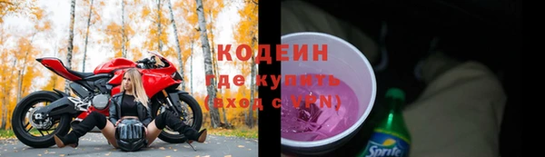 ПСИЛОЦИБИНОВЫЕ ГРИБЫ Пересвет