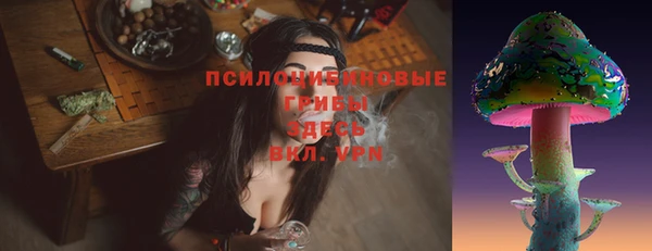 не бодяженный Абдулино