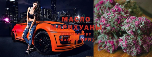 МДПВ Пестово