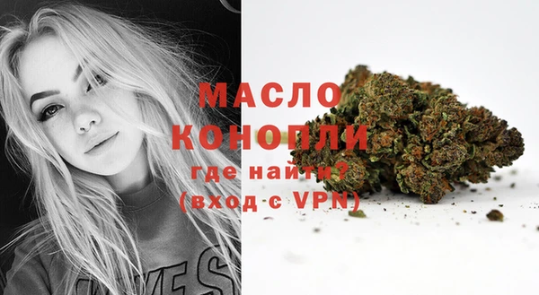 МДПВ Пестово