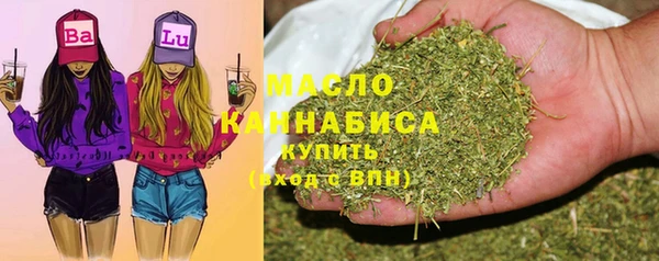 МДПВ Пестово