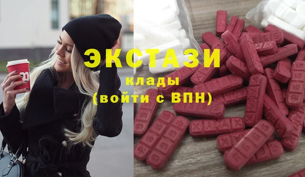 ПСИЛОЦИБИНОВЫЕ ГРИБЫ Пересвет